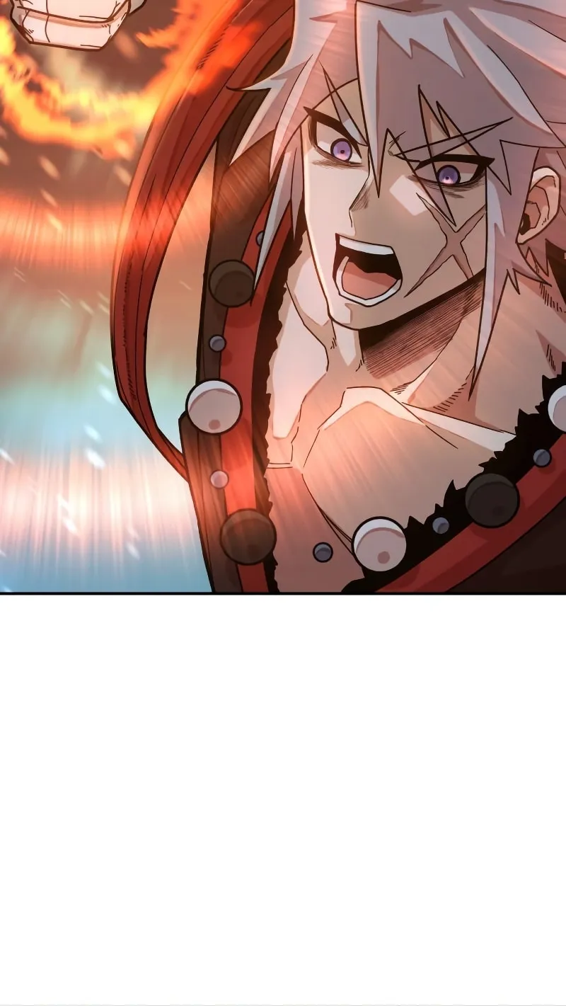 The Warrior Returns Chapter 40 page 98 - 