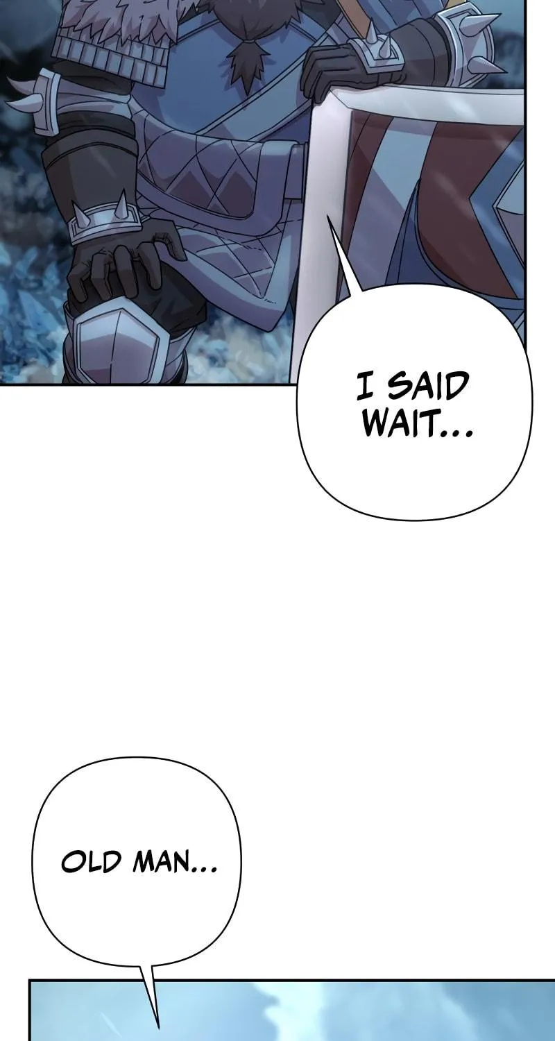 The Warrior Returns Chapter 41 page 105 - 