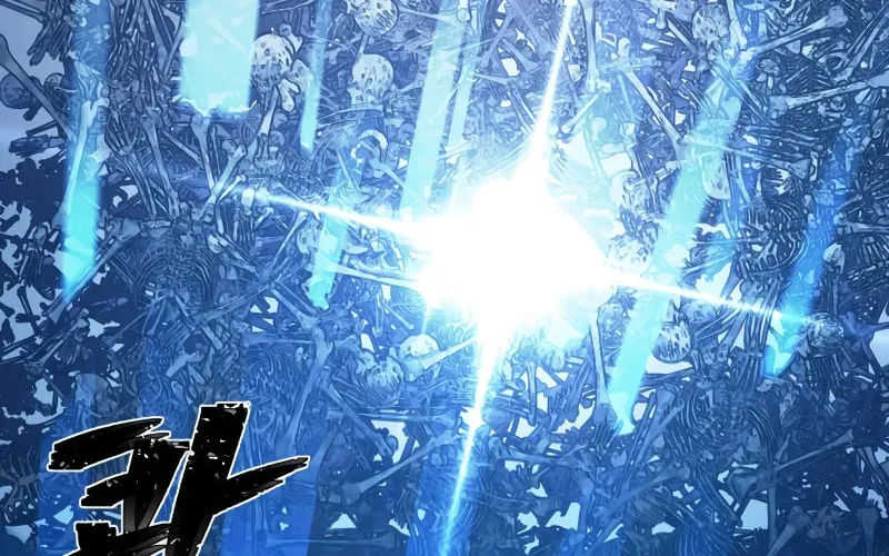 The Warrior Returns Chapter 41 page 111 - 