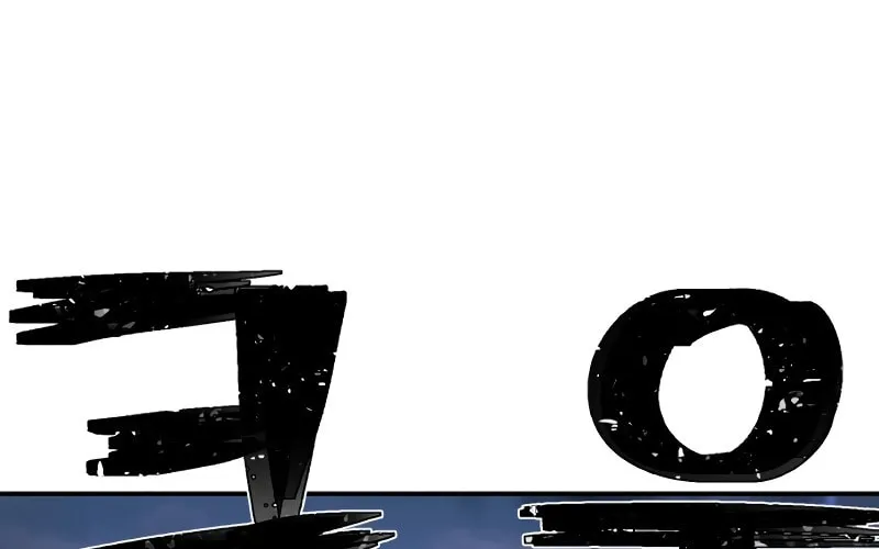 The Warrior Returns Chapter 41 page 113 - 
