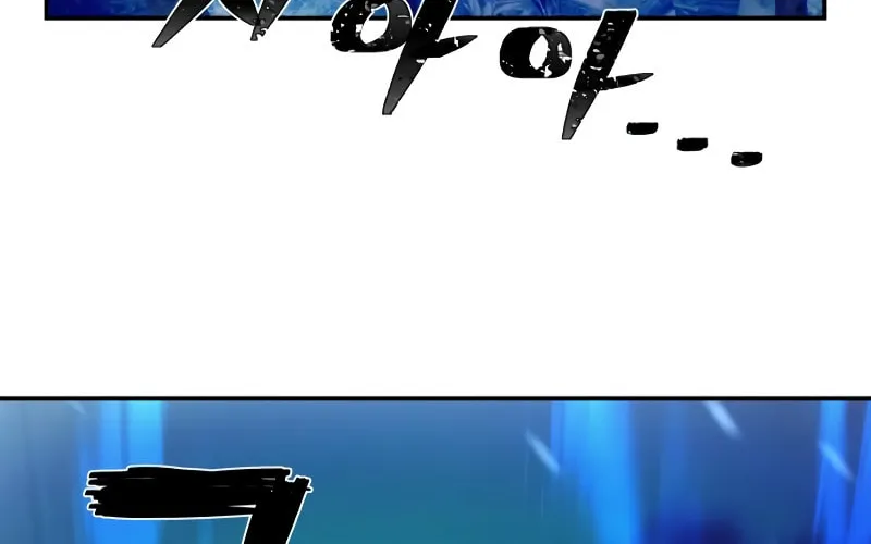 The Warrior Returns Chapter 41 page 117 - 