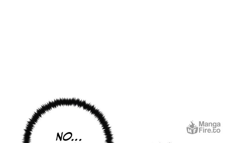 The Warrior Returns Chapter 41 page 124 - 