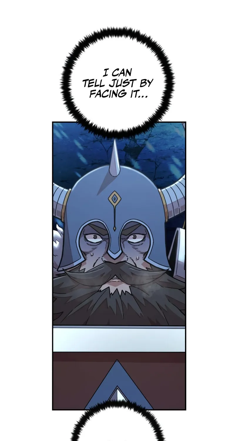 The Warrior Returns Chapter 41 page 127 - 