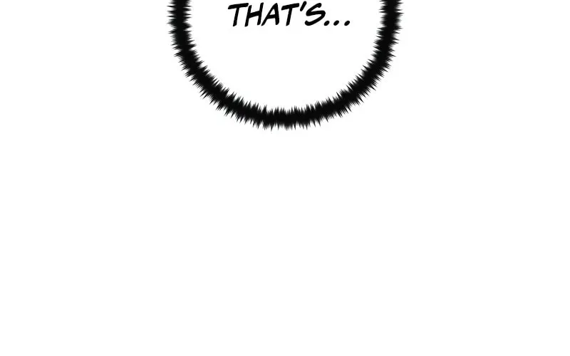 The Warrior Returns Chapter 41 page 128 - 