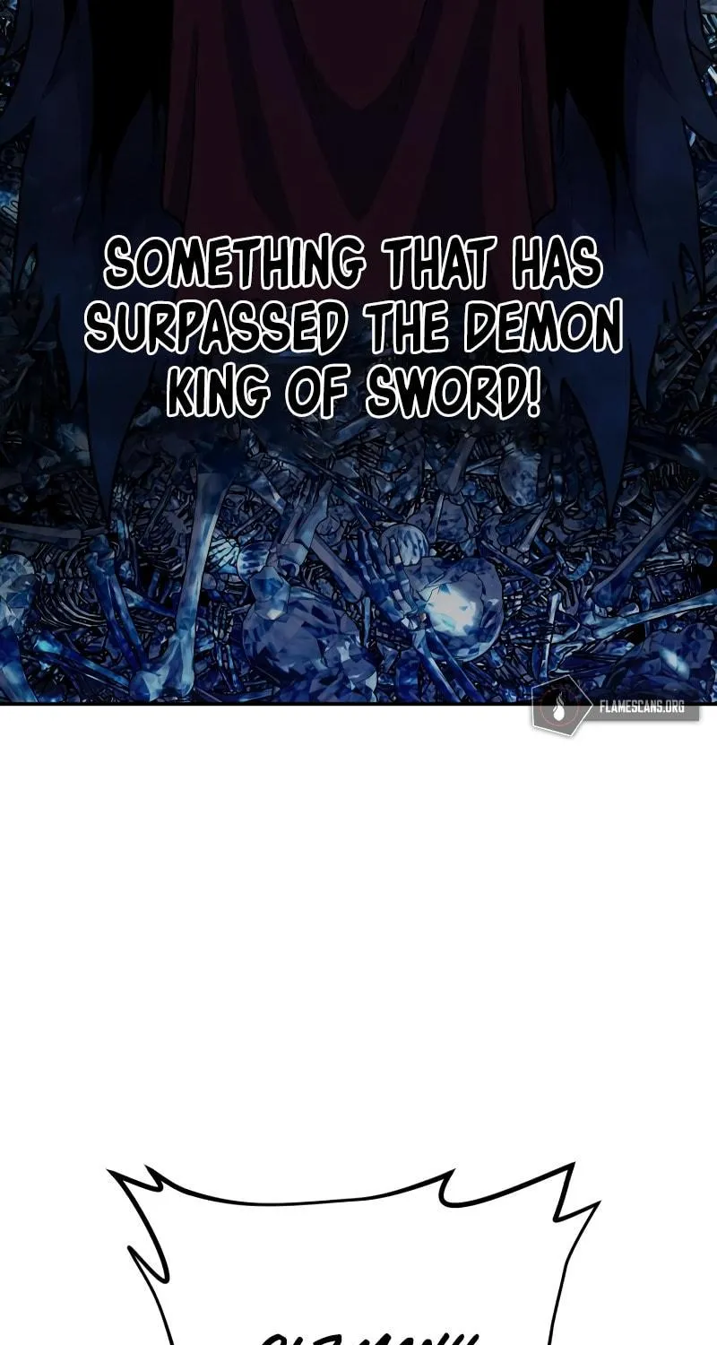 The Warrior Returns Chapter 41 page 131 - 