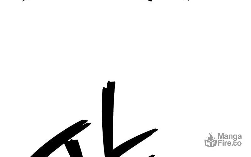 The Warrior Returns Chapter 41 page 134 - 