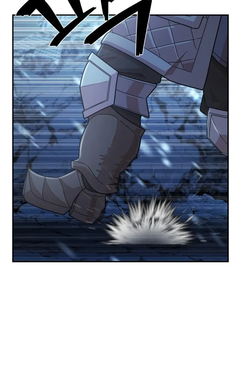 The Warrior Returns Chapter 41 page 135 - 