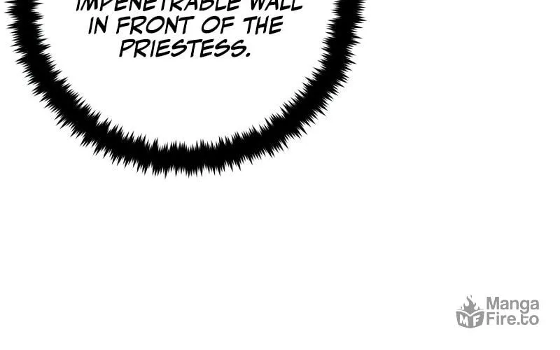 The Warrior Returns Chapter 41 page 137 - 