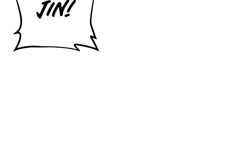 The Warrior Returns Chapter 41 page 139 - 