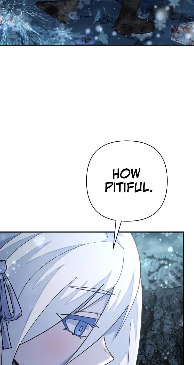 The Warrior Returns Chapter 41 page 15 - 