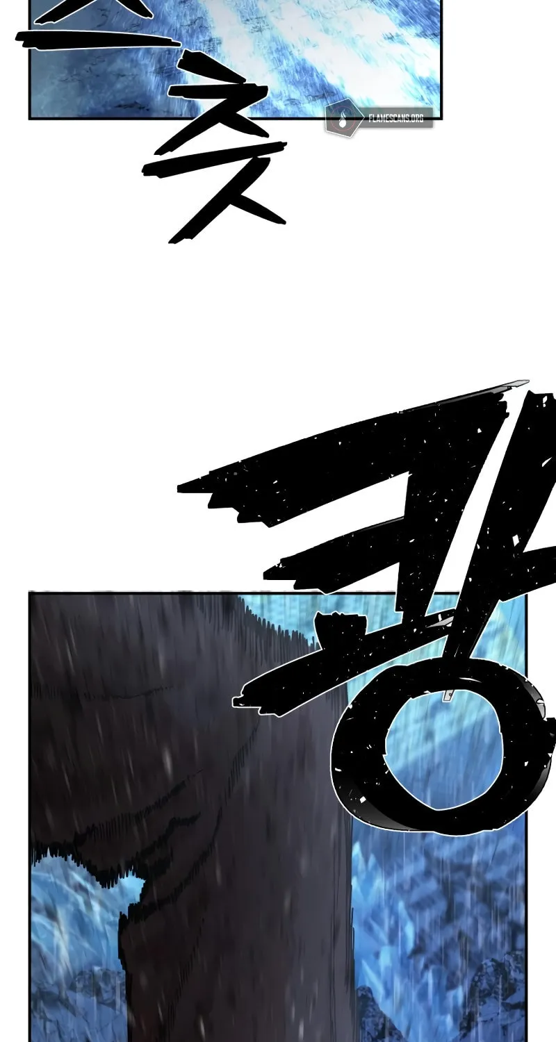 The Warrior Returns Chapter 41 page 144 - 