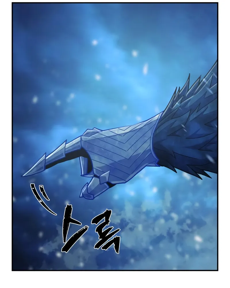 The Warrior Returns Chapter 41 page 150 - 
