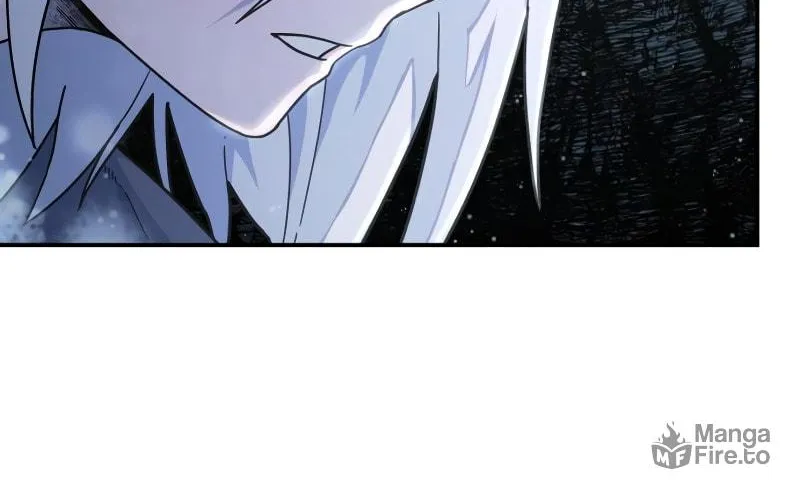 The Warrior Returns Chapter 41 page 16 - 