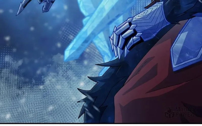 The Warrior Returns Chapter 41 page 152 - 