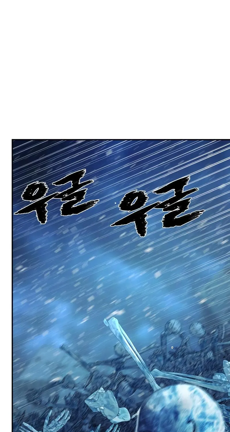 The Warrior Returns Chapter 41 page 153 - 