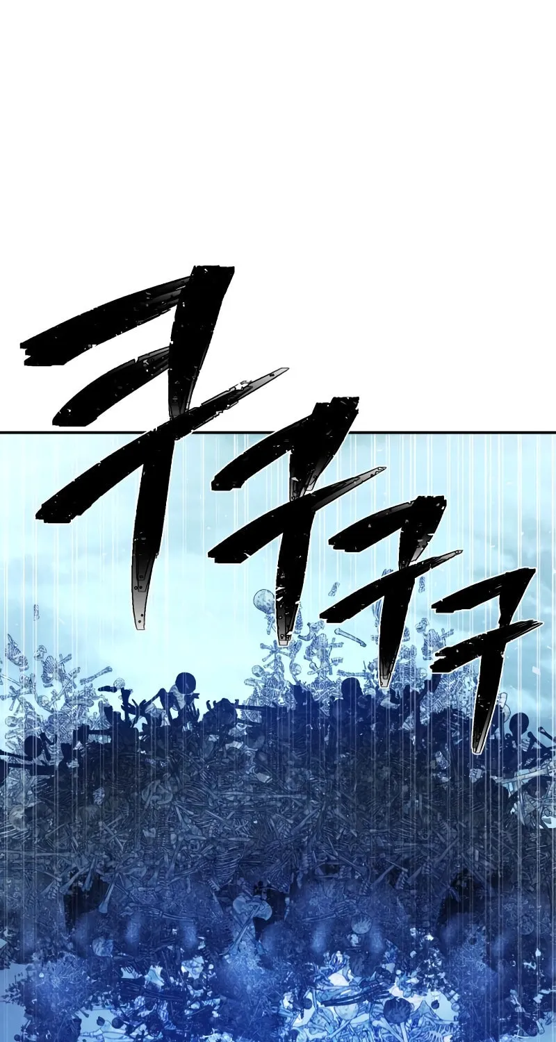 The Warrior Returns Chapter 41 page 155 - 