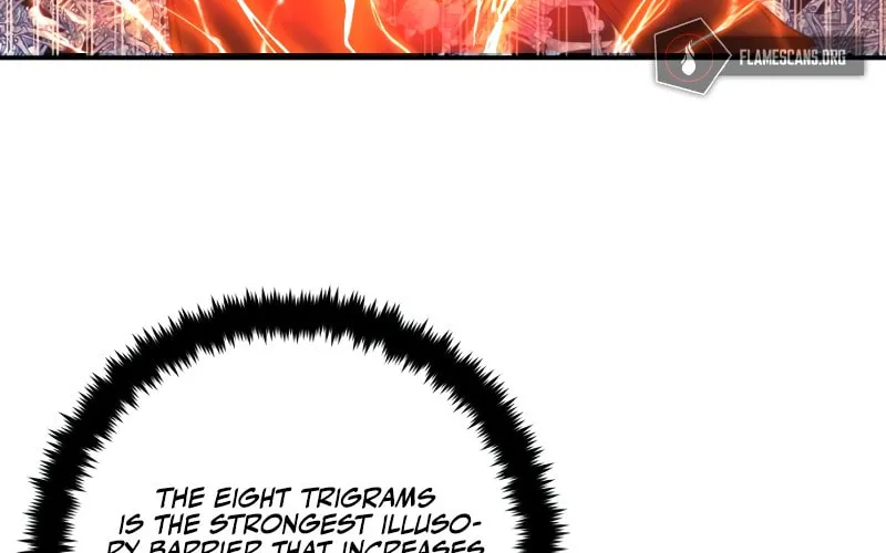 The Warrior Returns Chapter 41 page 158 - 