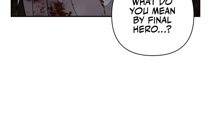 The Warrior Returns Chapter 41 page 19 - 