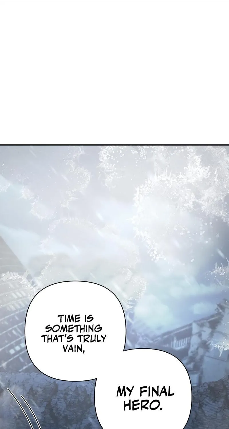 The Warrior Returns Chapter 41 page 3 - 