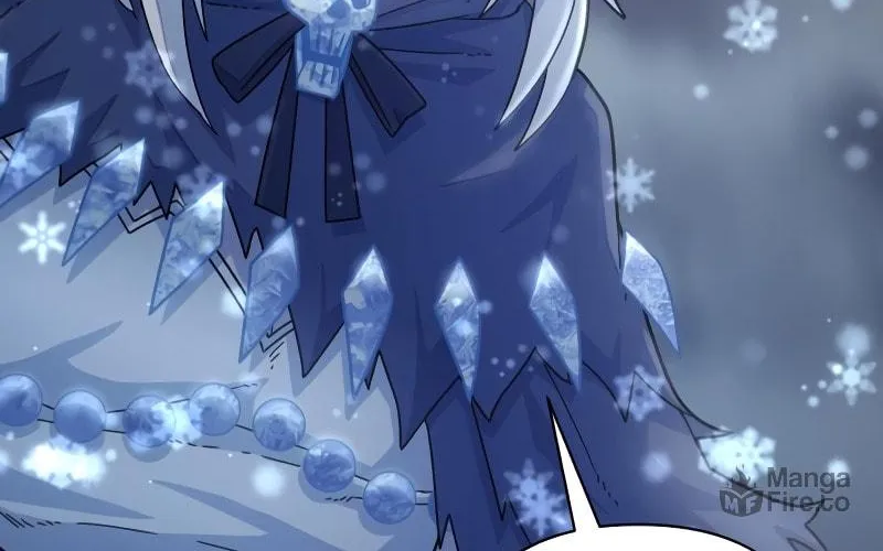 The Warrior Returns Chapter 41 page 21 - 
