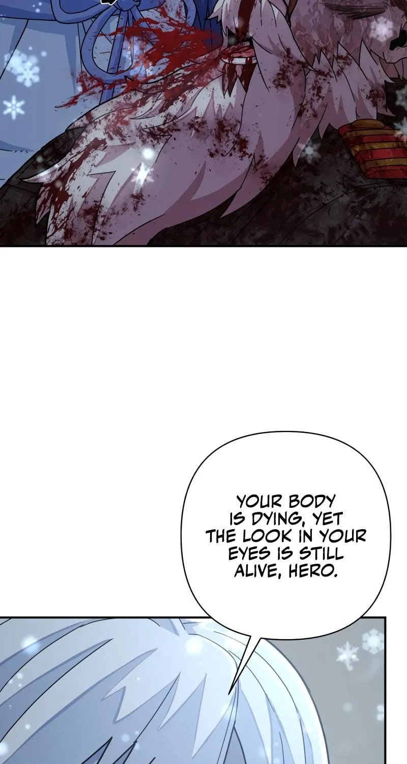 The Warrior Returns Chapter 41 page 26 - 