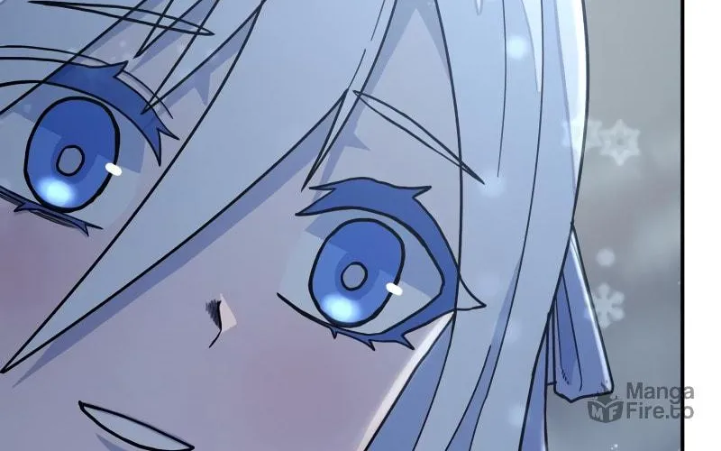 The Warrior Returns Chapter 41 page 27 - 