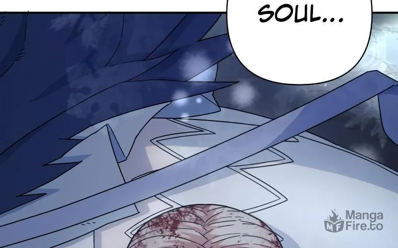 The Warrior Returns Chapter 41 page 38 - 