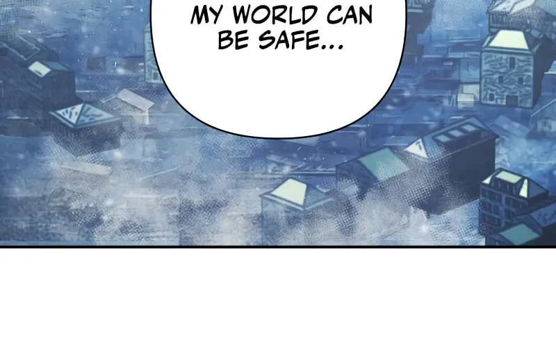 The Warrior Returns Chapter 41 page 42 - 