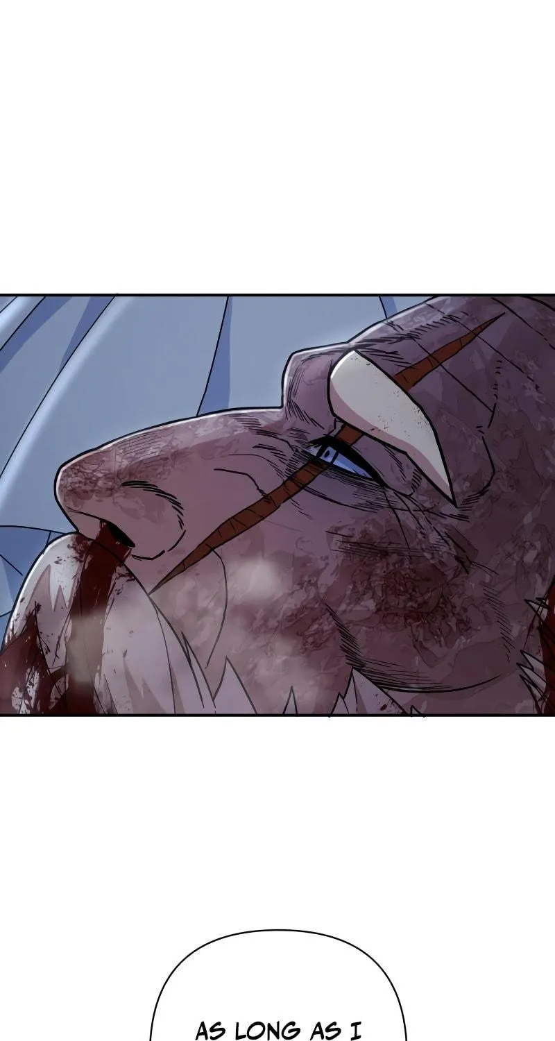 The Warrior Returns Chapter 41 page 43 - 