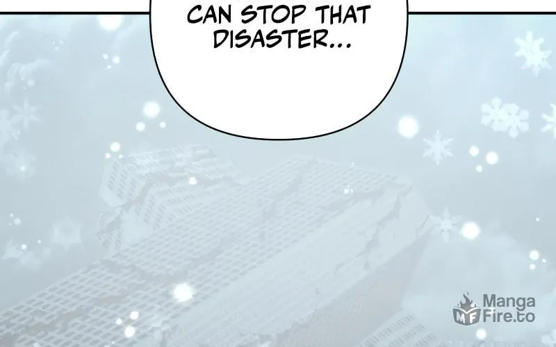 The Warrior Returns Chapter 41 page 44 - 