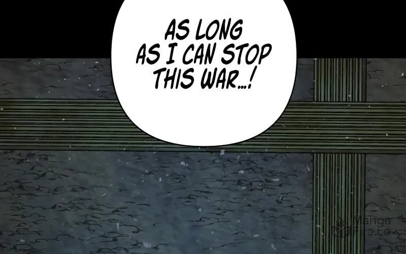The Warrior Returns Chapter 41 page 46 - 