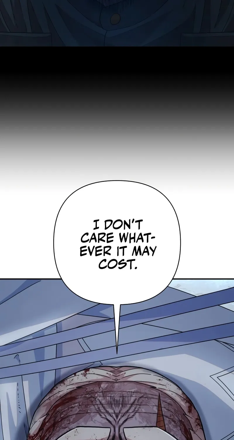 The Warrior Returns Chapter 41 page 48 - 