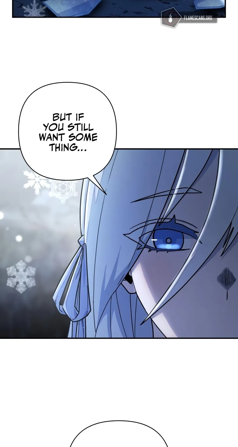 The Warrior Returns Chapter 41 page 51 - 