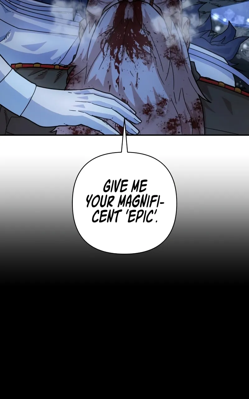 The Warrior Returns Chapter 41 page 53 - 