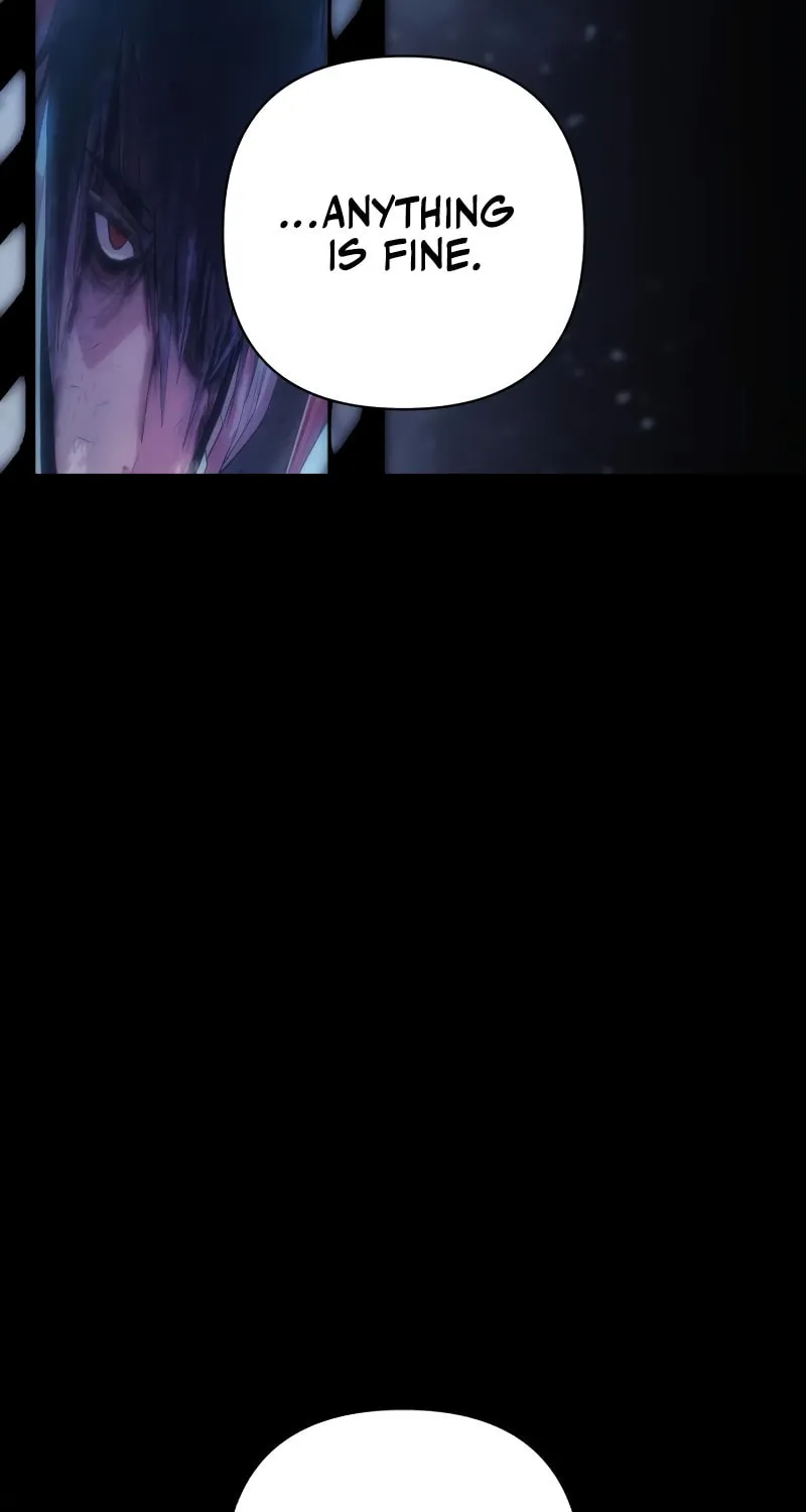The Warrior Returns Chapter 41 page 62 - 