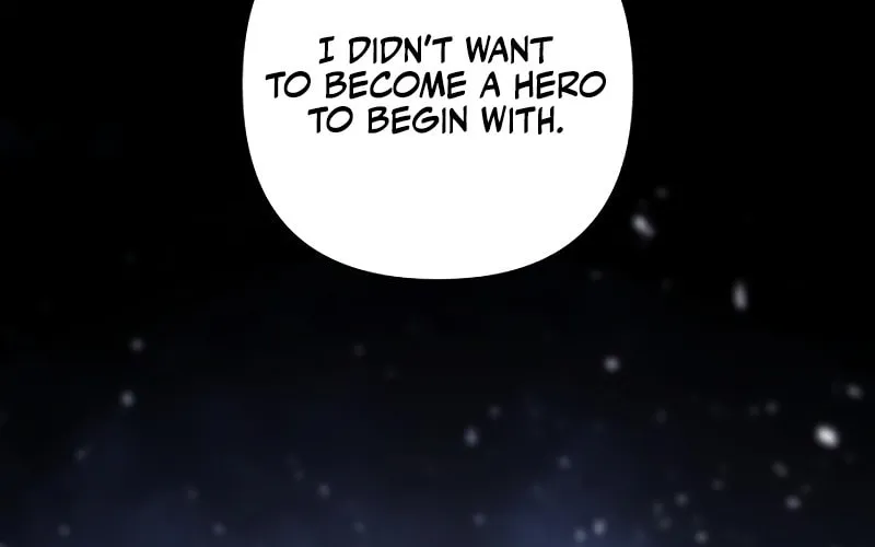 The Warrior Returns Chapter 41 page 63 - 