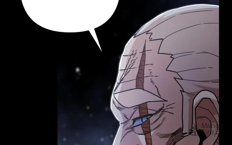 The Warrior Returns Chapter 41 page 65 - 