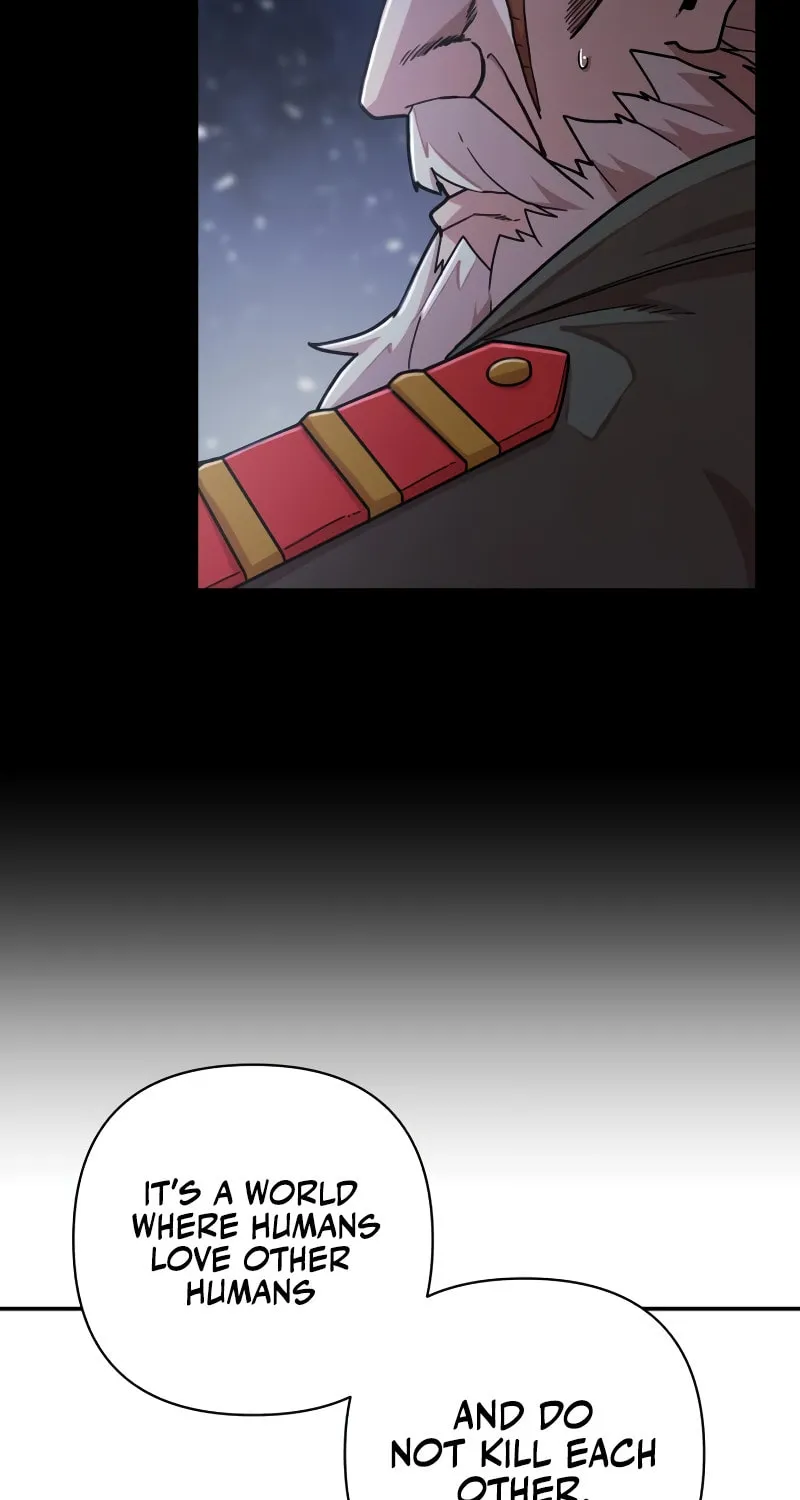 The Warrior Returns Chapter 41 page 66 - 