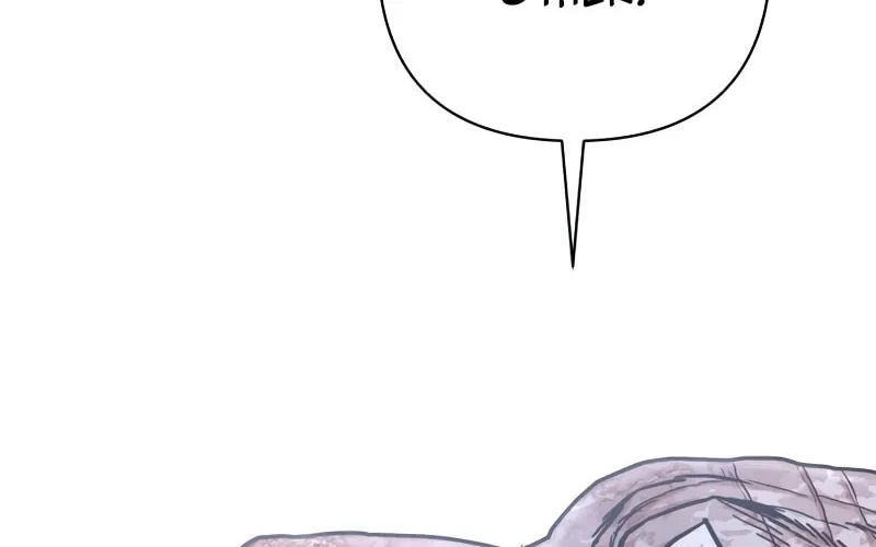The Warrior Returns Chapter 41 page 67 - 