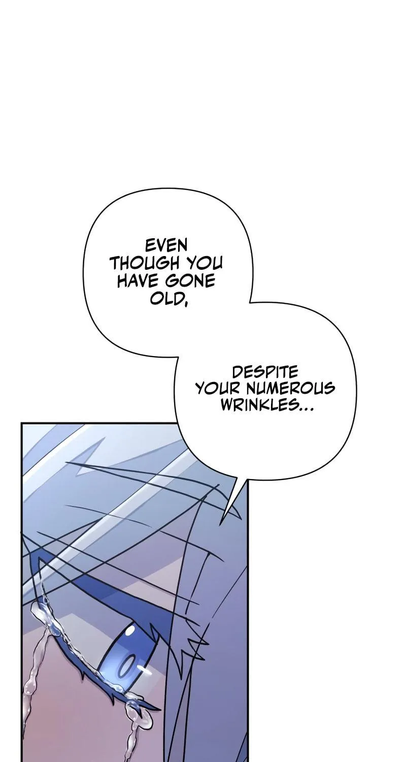 The Warrior Returns Chapter 41 page 69 - 