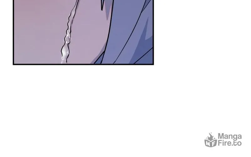The Warrior Returns Chapter 41 page 70 - 