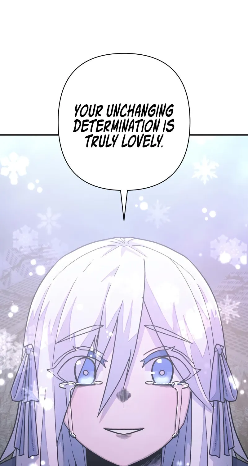 The Warrior Returns Chapter 41 page 71 - 