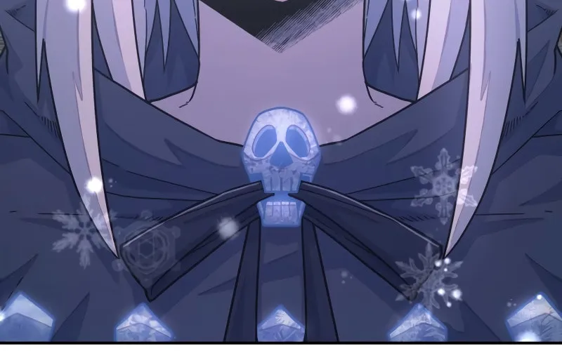 The Warrior Returns Chapter 41 page 72 - 