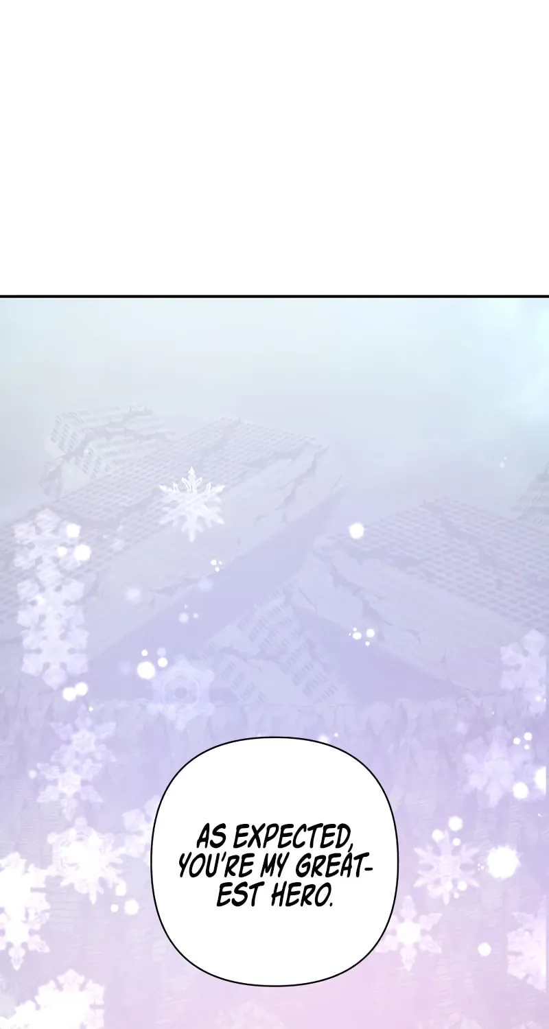 The Warrior Returns Chapter 41 page 73 - 
