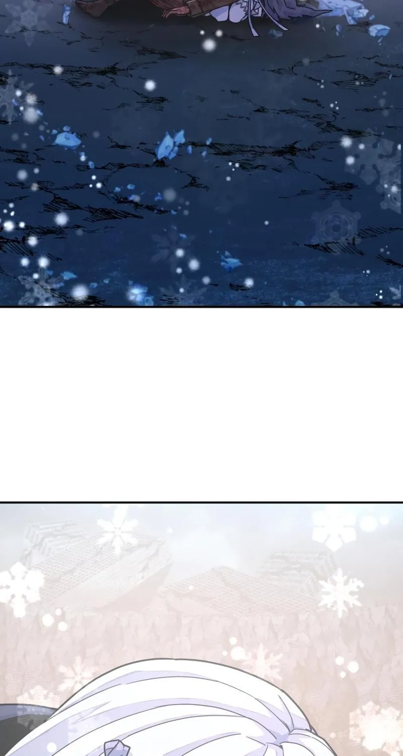 The Warrior Returns Chapter 41 page 75 - 