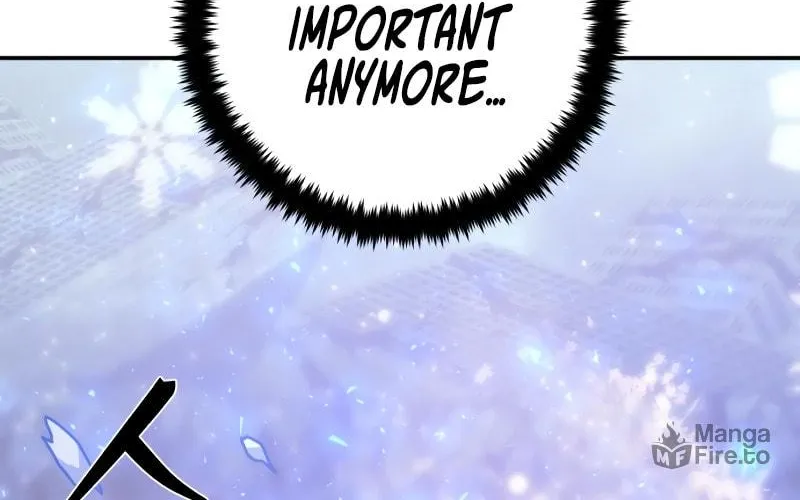 The Warrior Returns Chapter 41 page 78 - 