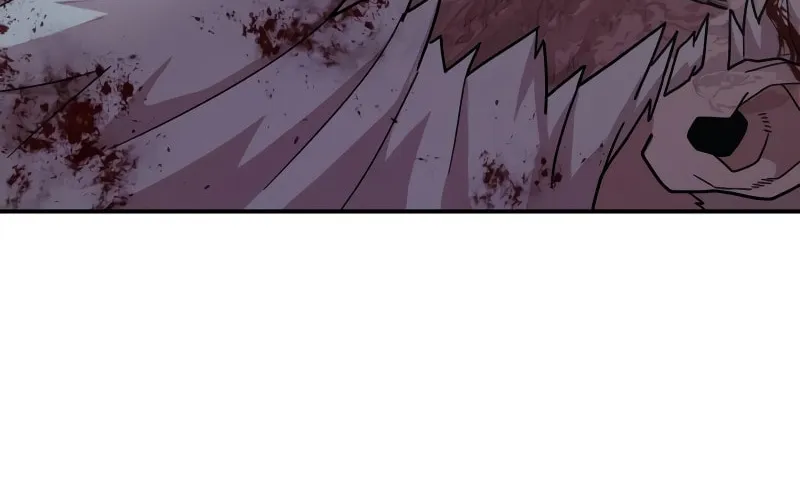 The Warrior Returns Chapter 41 page 80 - 