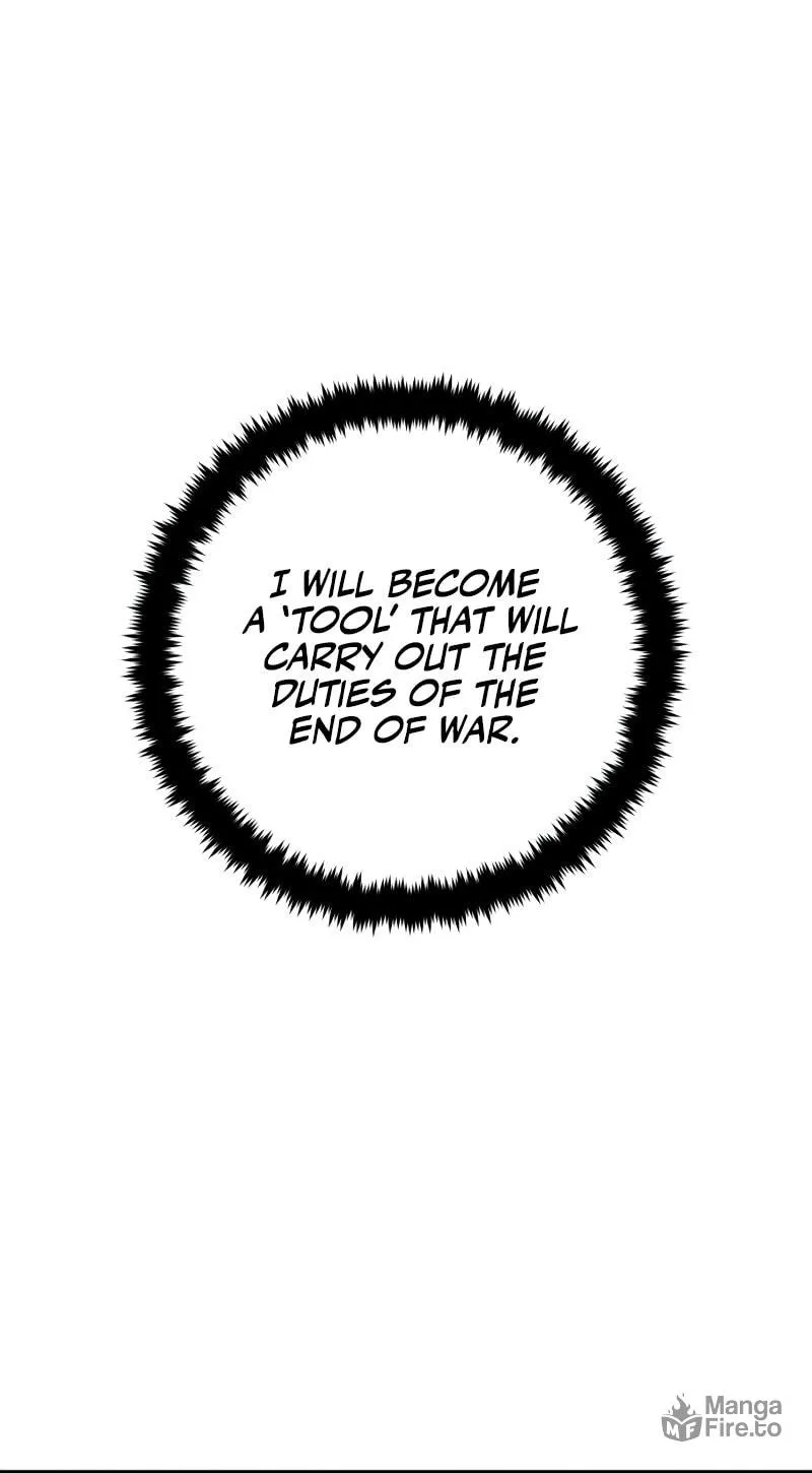 The Warrior Returns Chapter 41 page 81 - 