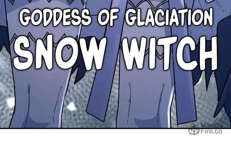 The Warrior Returns Chapter 41 page 10 - 
