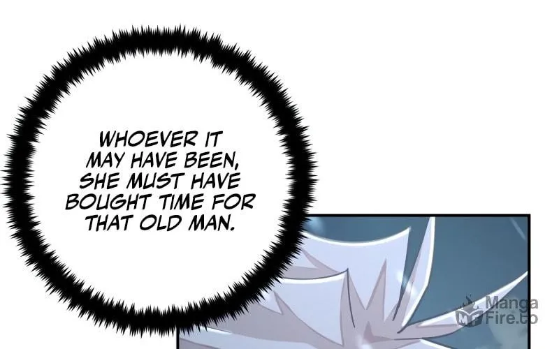 The Warrior Returns Chapter 41 page 93 - 